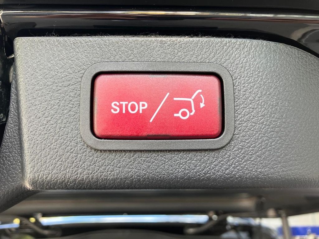 Mercedes-Benz EQV 2023