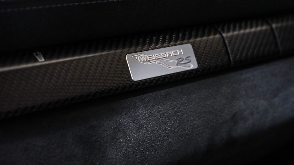 Porsche Boxster 2024