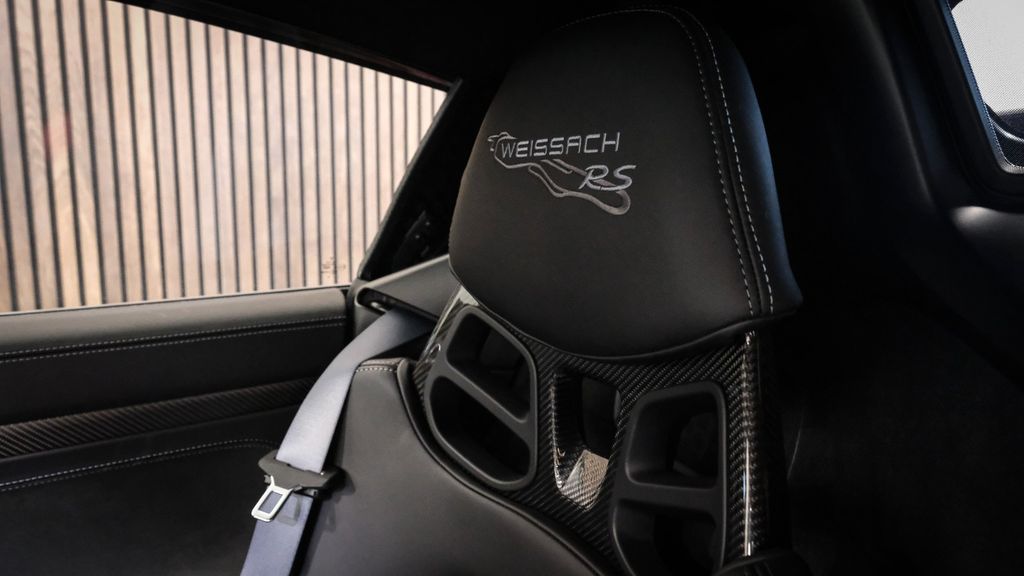 Porsche Boxster 2024