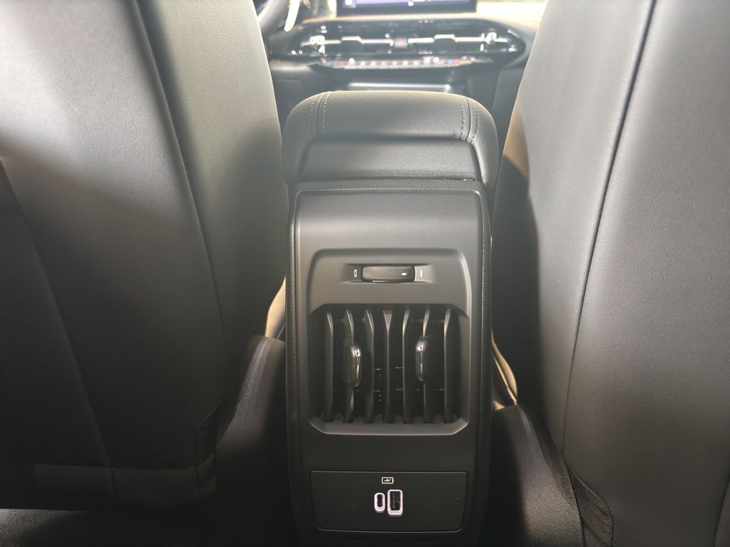 Alfa Romeo Tonale 2025