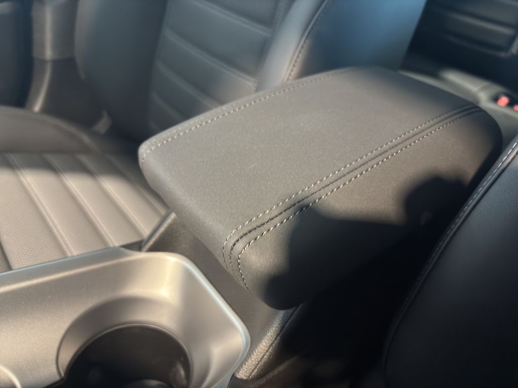 Alfa Romeo Tonale 2025