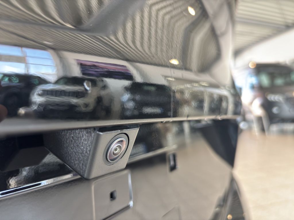 Alfa Romeo Tonale 2025