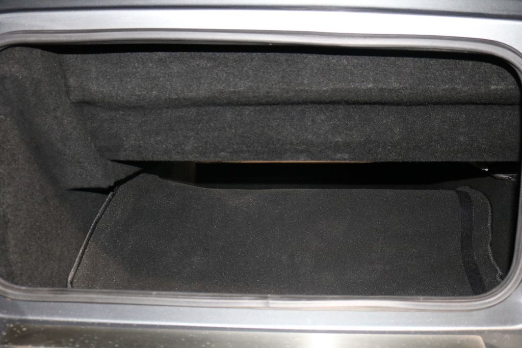 Mercedes-Benz E 200 2020