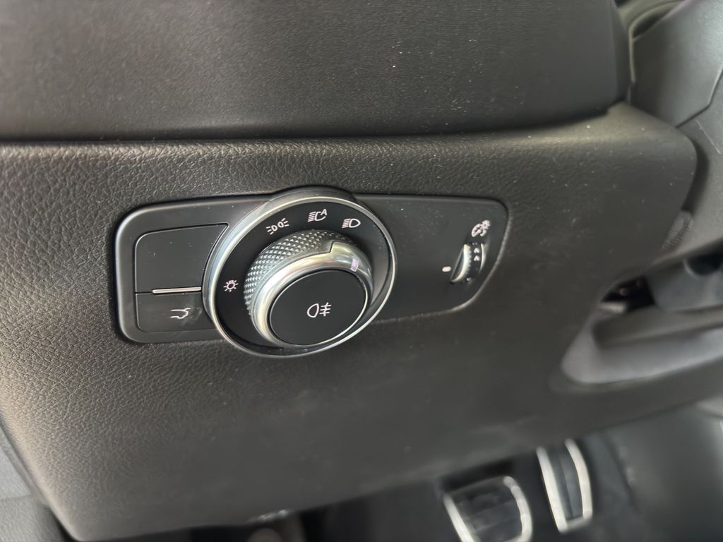 Alfa Romeo Tonale 2025