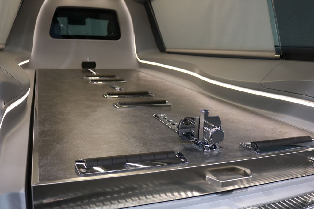 Mercedes-Benz E 200 2020