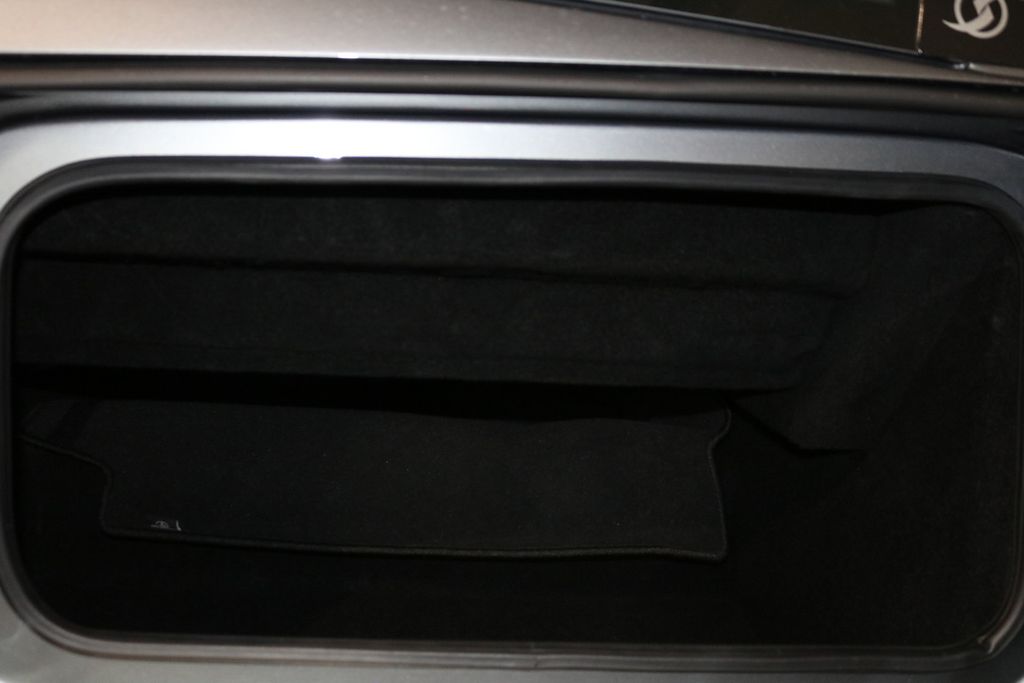 Mercedes-Benz E 200 2020