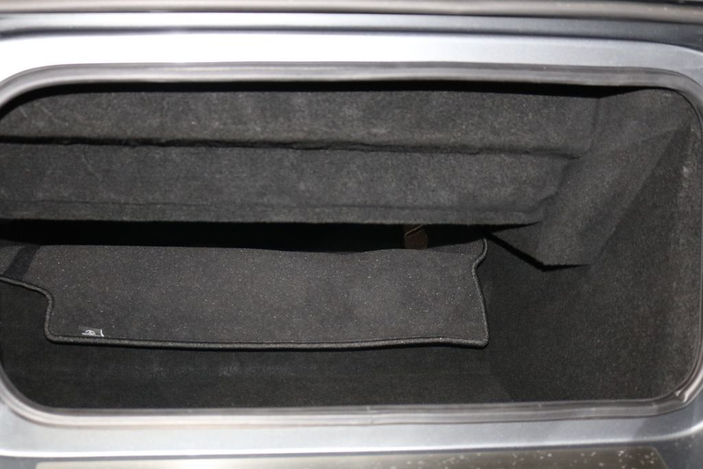 Mercedes-Benz E 200 2020