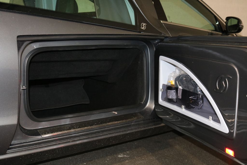 Mercedes-Benz E 200 2020