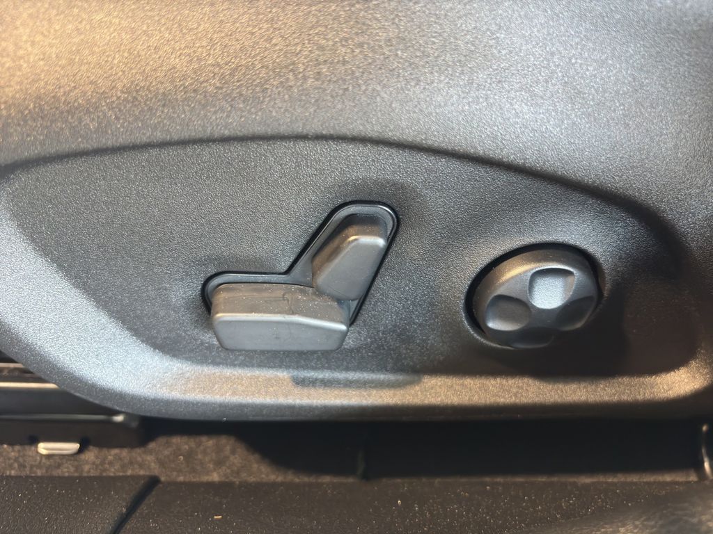 Alfa Romeo Tonale 2025