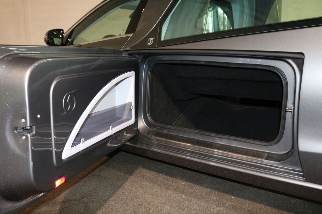 Mercedes-Benz E 200 2020