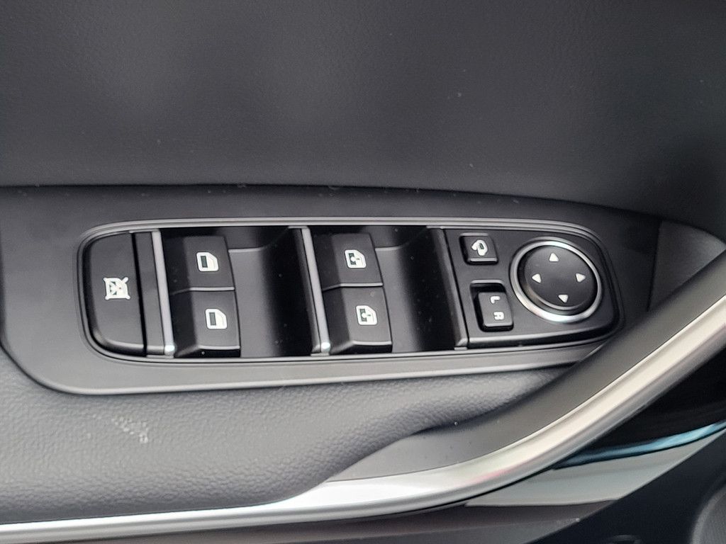 Kia cee'd Sportswagon 2025