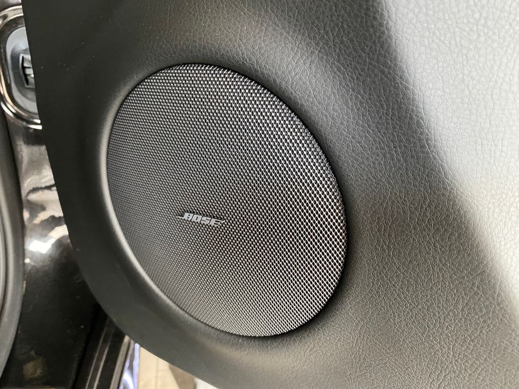 Maserati Granturismo 2016