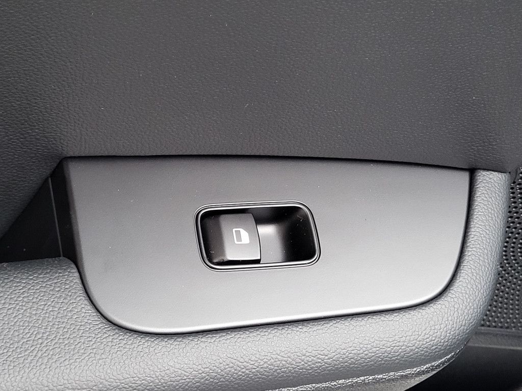 Kia cee'd Sportswagon 2025