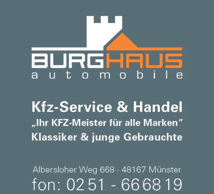 Mercedes-Benz E 300 2019