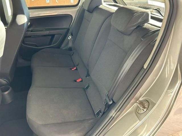 Volkswagen Other 2022