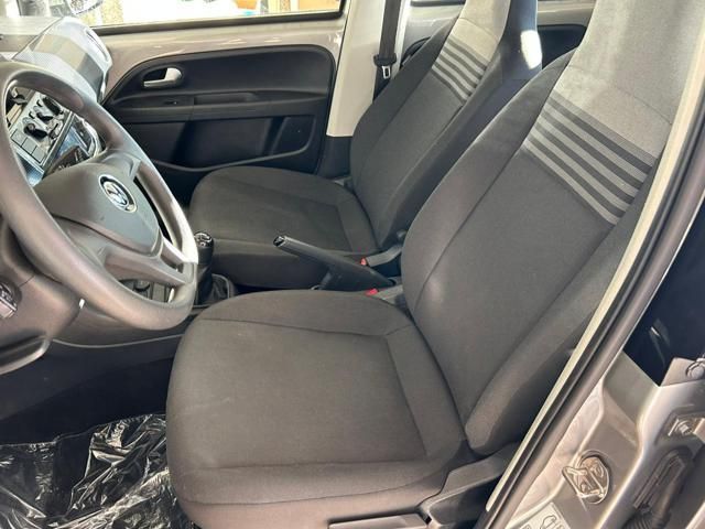 Volkswagen Other 2022