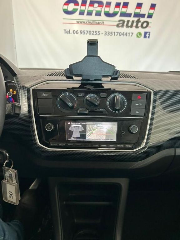 Volkswagen Other 2022