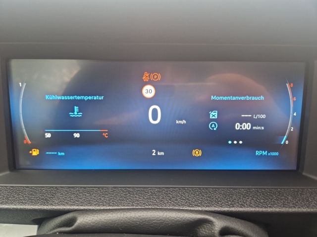 Toyota Proace (Verso) 2024