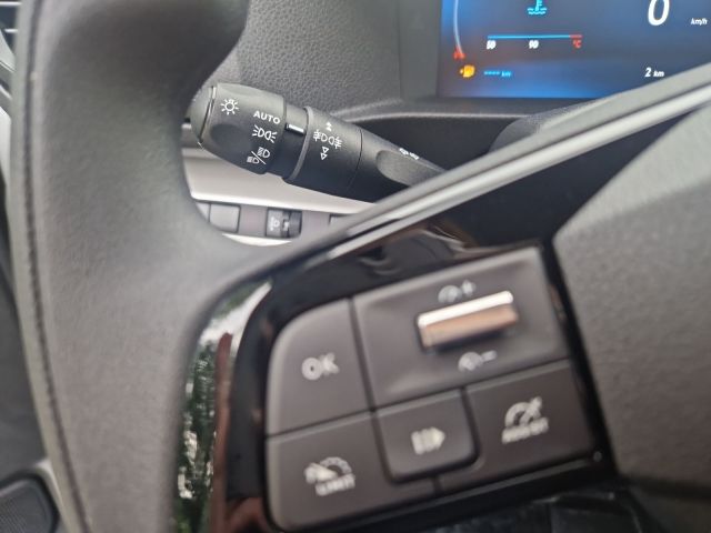 Toyota Proace (Verso) 2024