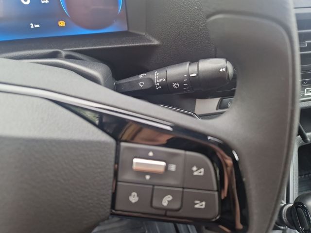 Toyota Proace (Verso) 2024