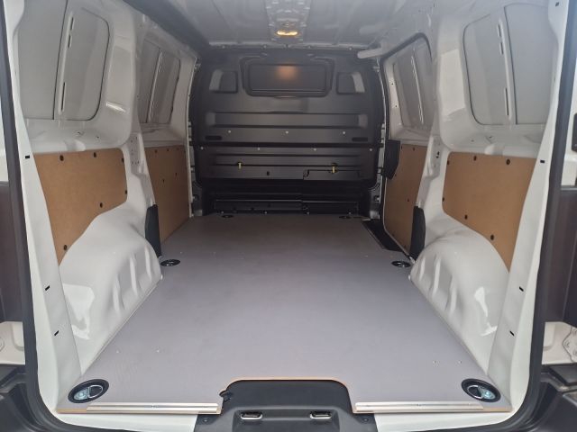 Toyota Proace (Verso) 2024