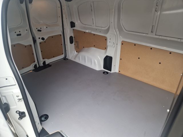 Toyota Proace (Verso) 2024