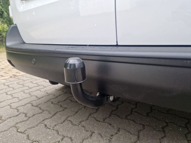 Toyota Proace (Verso) 2024