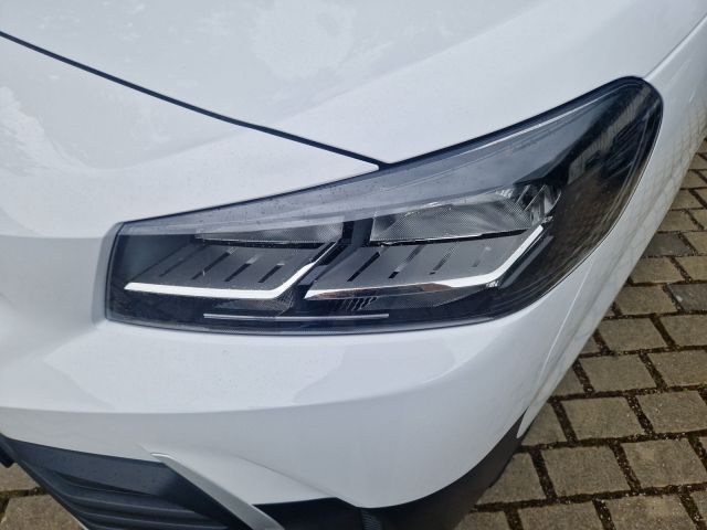 Toyota Proace (Verso) 2024