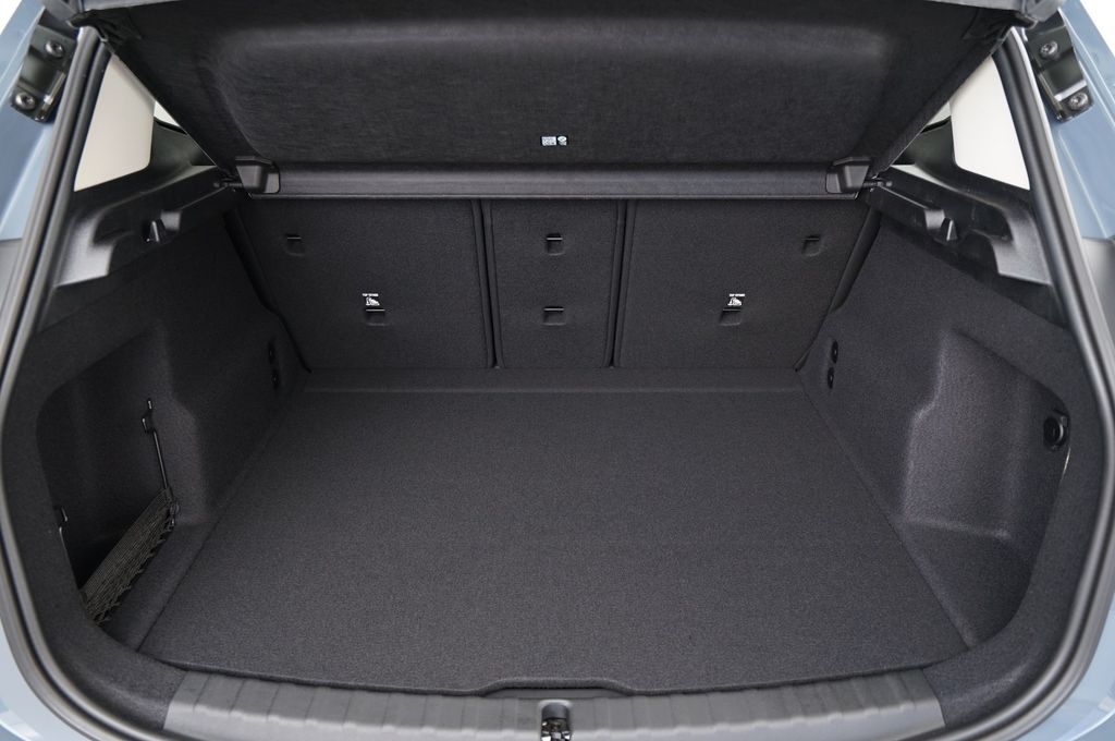 BMW 216 Active Tourer 2024