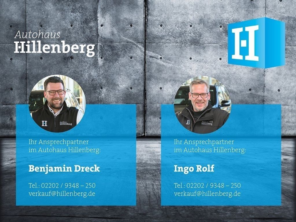 Mercedes-Benz A 250 2021