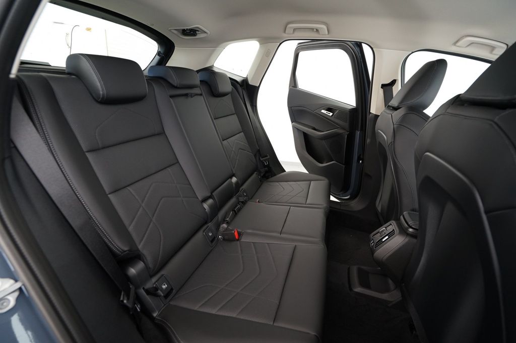 BMW 216 Active Tourer 2024