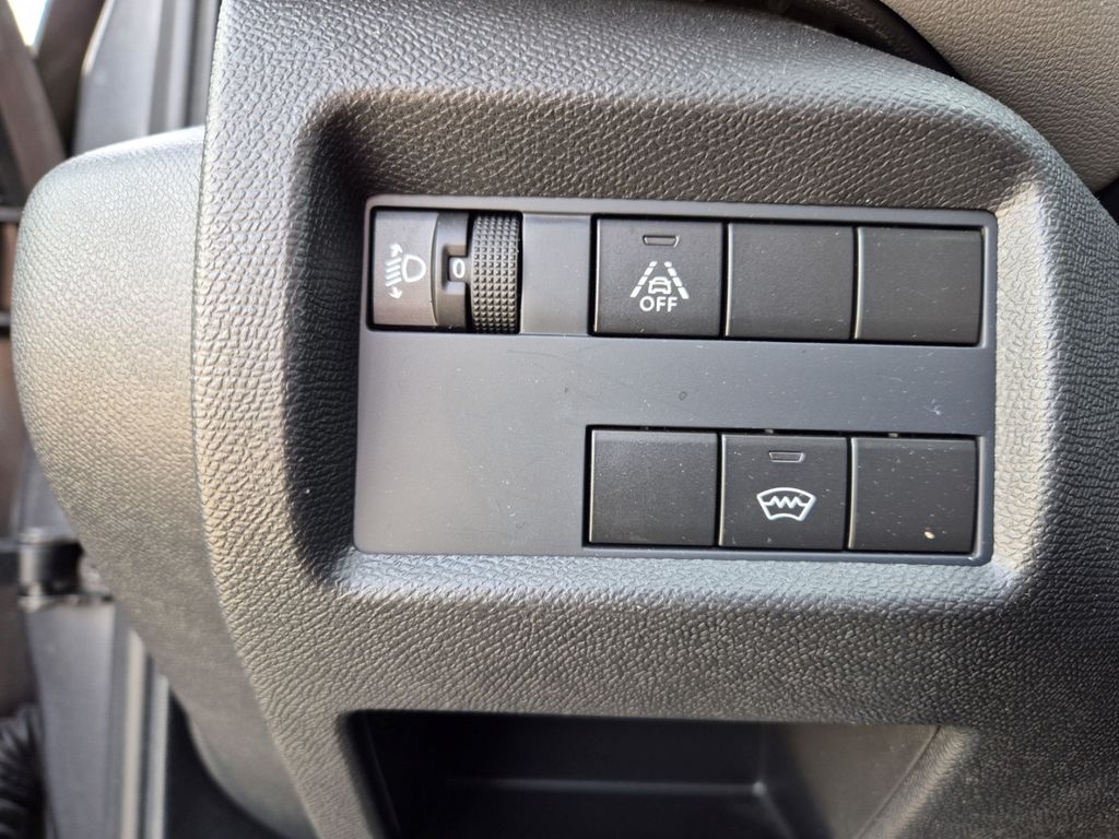 Citroën C5 Aircross 2020