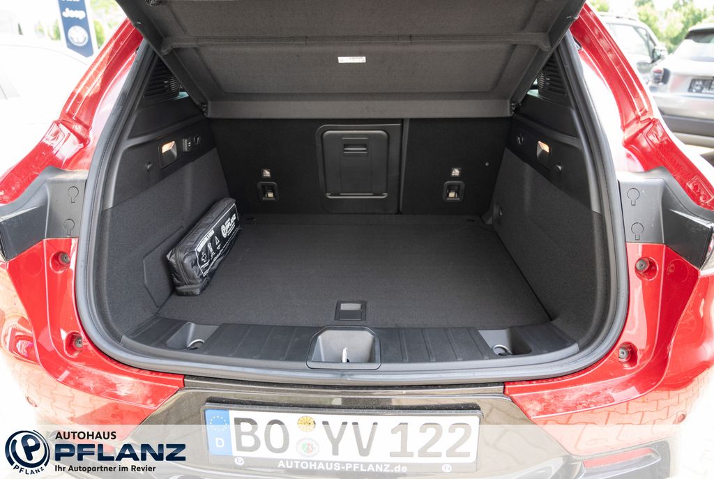 Alfa Romeo Tonale 2024