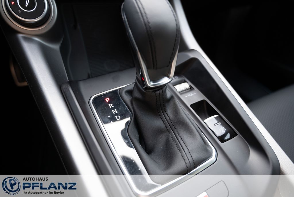 Alfa Romeo Tonale 2024