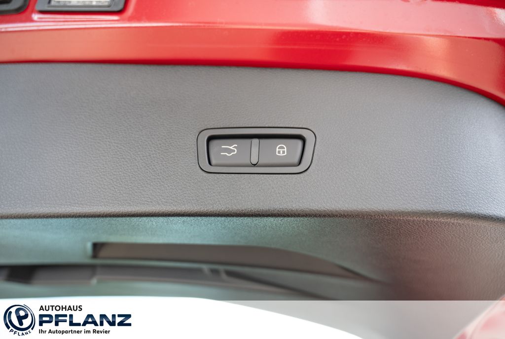 Alfa Romeo Tonale 2024