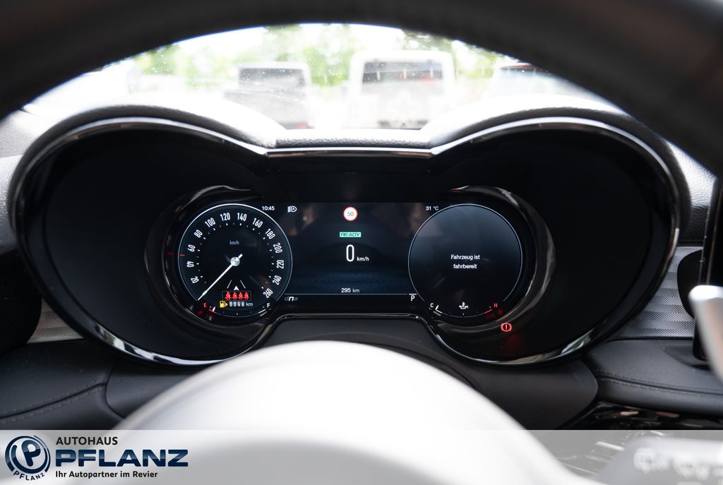 Alfa Romeo Tonale 2024