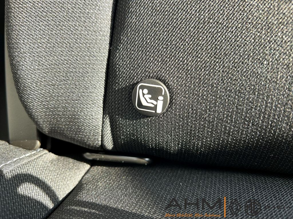 Dacia Jogger 2025