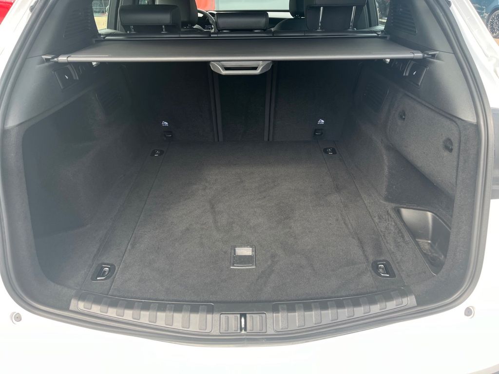 Alfa Romeo Stelvio 2023