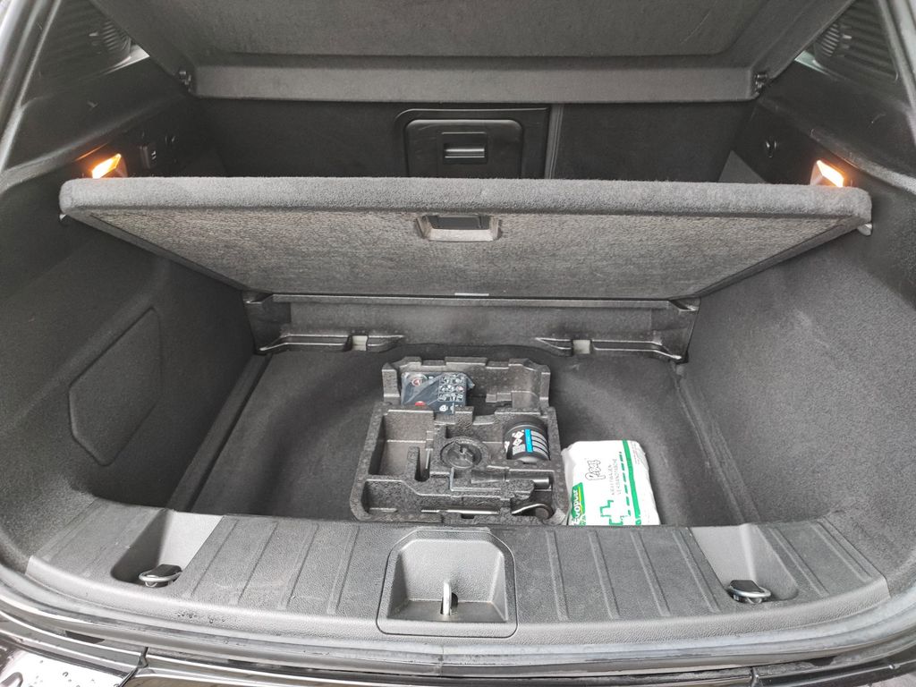 Alfa Romeo Tonale 2024