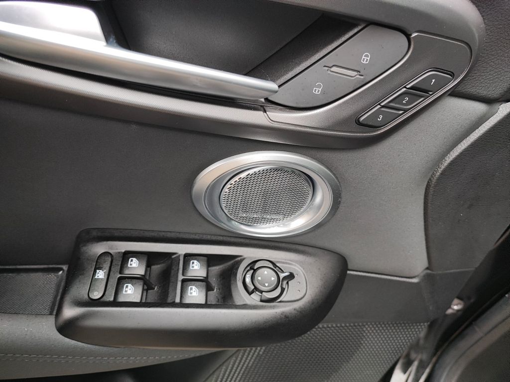 Alfa Romeo Tonale 2024