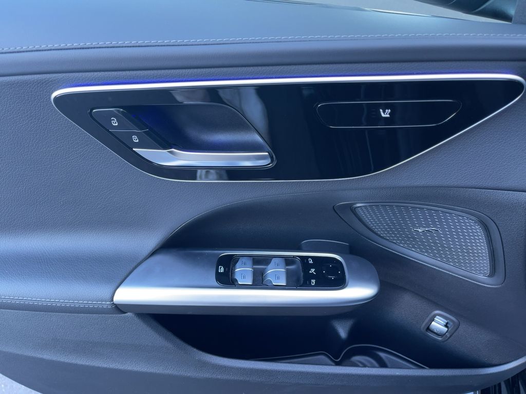 Mercedes-Benz C 220 2024