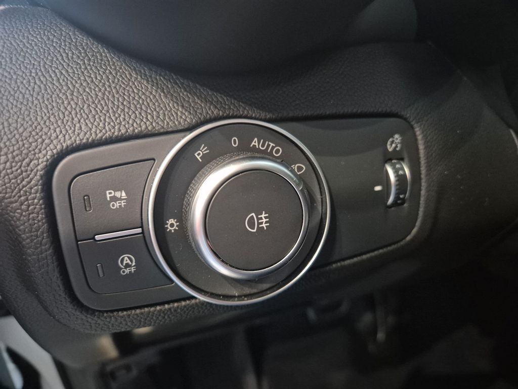 Alfa Romeo Giulia 2025