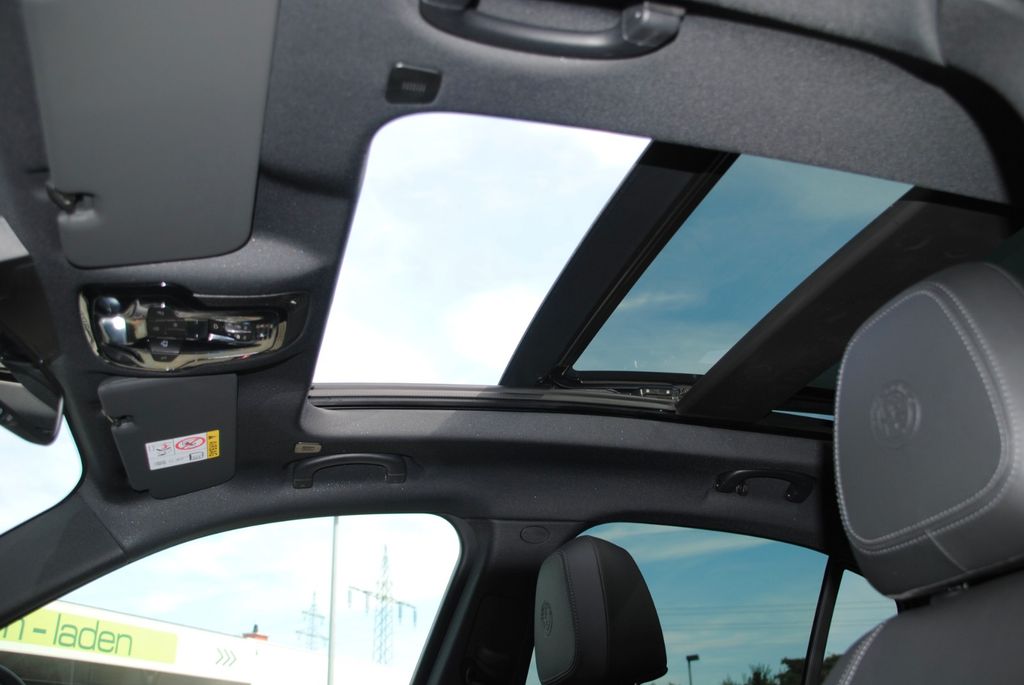 Alfa Romeo Stelvio 2025