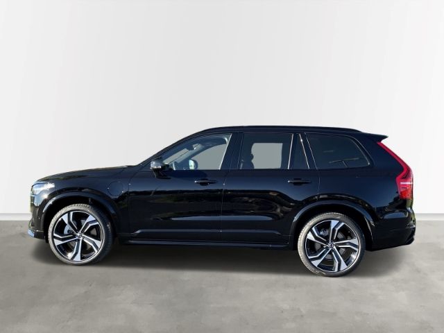 Volvo XC90 2023