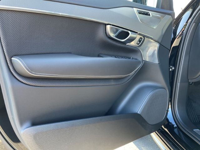 Volvo XC90 2023