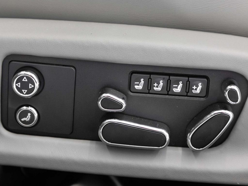 Bentley Continental GT 2025