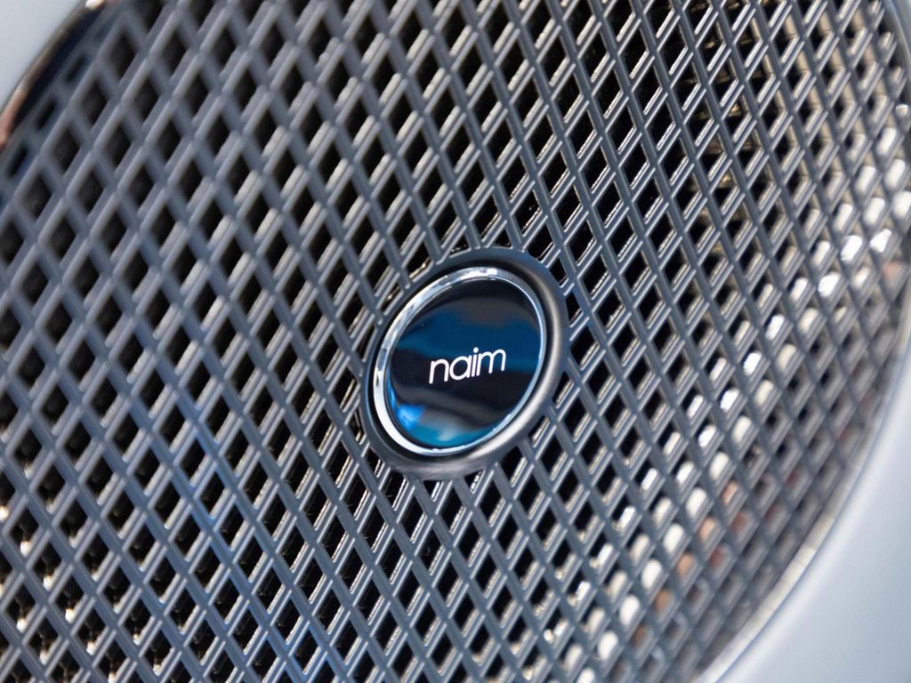 Bentley Continental GT 2025