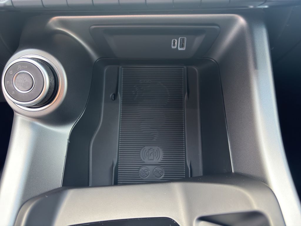 Alfa Romeo Tonale 2025