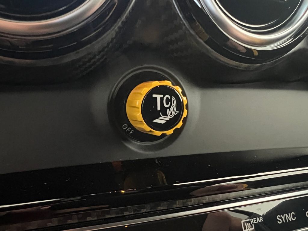 Mercedes-Benz AMG GT R 2020