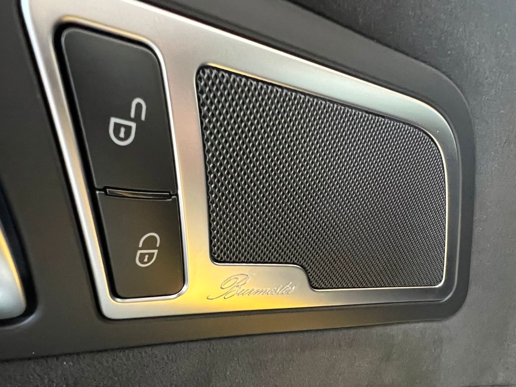 Mercedes-Benz AMG GT R 2020